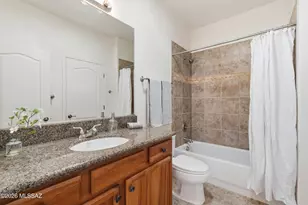 2845 N Vactor Ranch Pl, Tucson, AZ 85715 - Photo 29