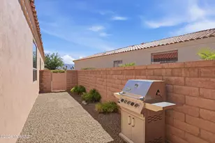 2845 N Vactor Ranch Pl, Tucson, AZ 85715 - Photo 39