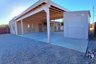 2650 W Aurora Dr, Tucson, AZ 85746 - Photo 19