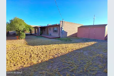 2650 W Aurora Drive, Tucson, AZ 85746 - Photo 23