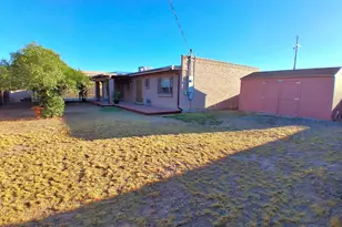 2650 W Aurora Dr, Tucson, AZ 85746 - Photo 23