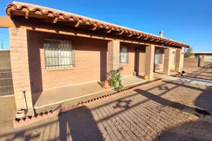 2650 W Aurora Dr, Tucson, AZ 85746 - Photo 3