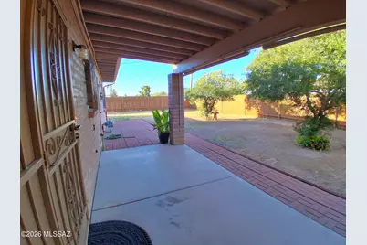 2650 W Aurora Drive, Tucson, AZ 85746 - Photo 21