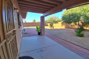 2650 W Aurora Dr, Tucson, AZ 85746 - Photo 21