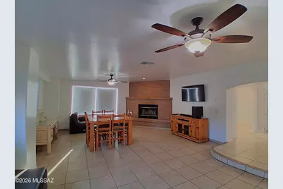 2650 W Aurora Drive, Tucson, AZ 85746 - Photo 11