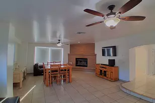 2650 W Aurora Dr, Tucson, AZ 85746 - Photo 11