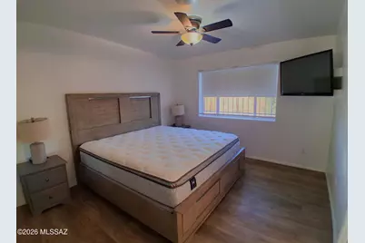 2650 W Aurora Drive, Tucson, AZ 85746 - Photo 17
