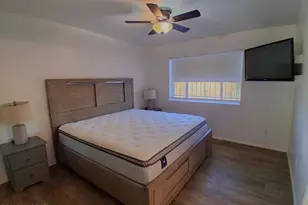 2650 W Aurora Dr, Tucson, AZ 85746 - Photo 17
