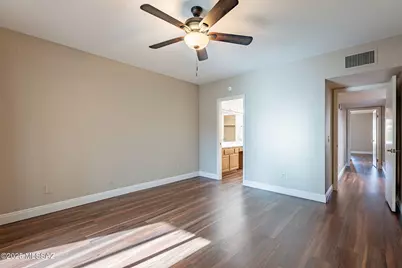 38324 S Silverwood Drive, Saddlebrooke, AZ 85739 - Photo 31