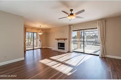38324 S Silverwood Drive, Saddlebrooke, AZ 85739 - Photo 3