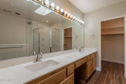 38324 S Silverwood Drive, Saddlebrooke, AZ 85739 - Photo 33
