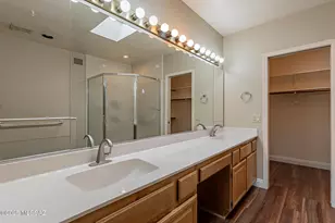 38324 S Silverwood Dr, Saddlebrooke, AZ 85739 - Photo 33