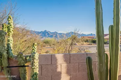 38324 S Silverwood Drive, Saddlebrooke, AZ 85739 - Photo 47