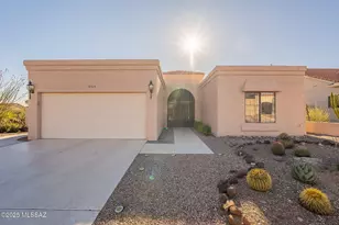 38324 S Silverwood Dr, Saddlebrooke, AZ 85739 - Photo 11