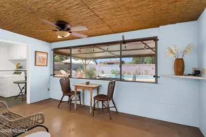 2841 N Bentley Avenue, Tucson, AZ 85716 - Photo 7