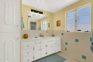 2841 N Bentley Ave, Tucson, AZ 85716 - Photo 11