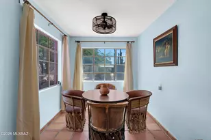 2841 N Bentley Ave, Tucson, AZ 85716 - Photo 5