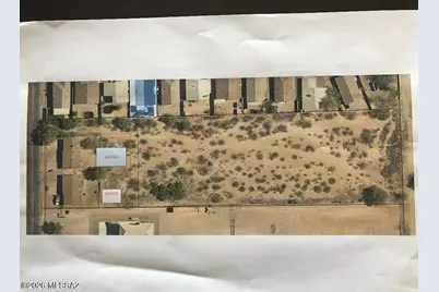 [Address not provided], Tucson, AZ 85706 - Photo 3