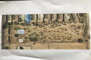 [Address not provided], Tucson, AZ 85706 - Photo 3
