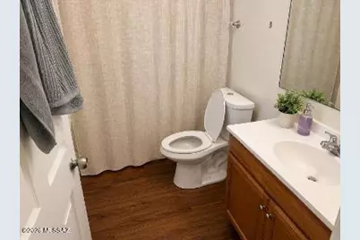 [Address not provided], Tucson, AZ 85706 - Photo 5