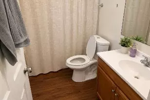 [Address not provided], Tucson, AZ 85706 - Photo 5