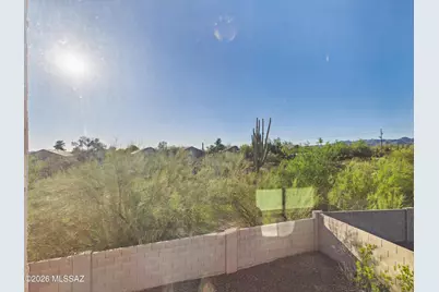 9537 N Albatross Drive, Tucson, AZ 85742 - Photo 21