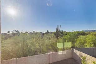 9537 N Albatross Dr, Tucson, AZ 85742 - Photo 21