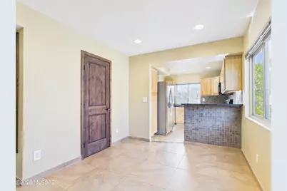 9537 N Albatross Drive, Tucson, AZ 85742 - Photo 15