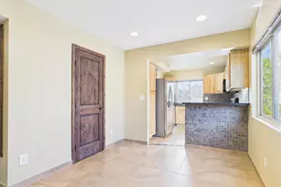 9537 N Albatross Dr, Tucson, AZ 85742 - Photo 15