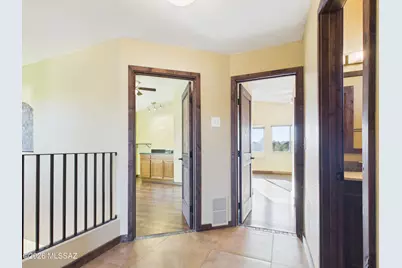 9537 N Albatross Drive, Tucson, AZ 85742 - Photo 17