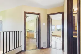 9537 N Albatross Dr, Tucson, AZ 85742 - Photo 17