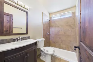 9537 N Albatross Dr, Tucson, AZ 85742 - Photo 27