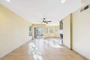 9537 N Albatross Dr, Tucson, AZ 85742 - Photo 7
