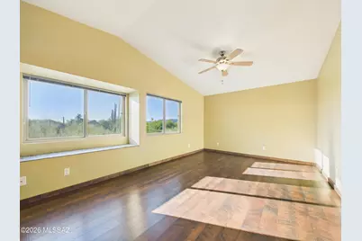 9537 N Albatross Drive, Tucson, AZ 85742 - Photo 19
