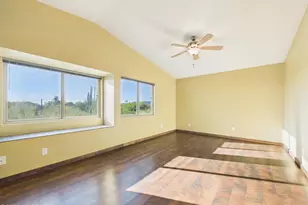 9537 N Albatross Dr, Tucson, AZ 85742 - Photo 19