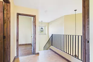 9537 N Albatross Dr, Tucson, AZ 85742 - Photo 31