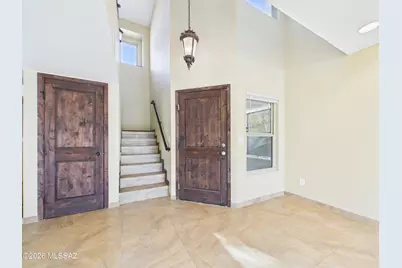 9537 N Albatross Drive, Tucson, AZ 85742 - Photo 5