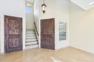 9537 N Albatross Dr, Tucson, AZ 85742 - Photo 5