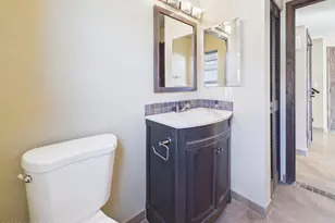 9537 N Albatross Dr, Tucson, AZ 85742 - Photo 33
