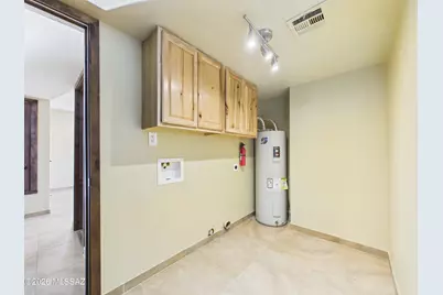 9537 N Albatross Drive, Tucson, AZ 85742 - Photo 35