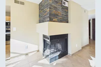 9537 N Albatross Drive, Tucson, AZ 85742 - Photo 9