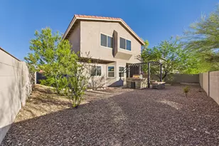 9537 N Albatross Dr, Tucson, AZ 85742 - Photo 41