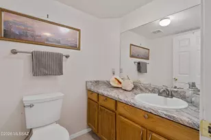 1027 Acaso Ct, Rio Rico, AZ 85648 - Photo 29