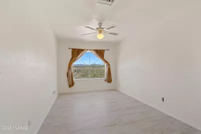 1027 Acaso Court, Rio Rico, AZ 85648 - Photo 31