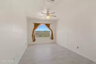 1027 Acaso Ct, Rio Rico, AZ 85648 - Photo 31