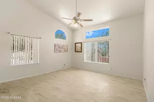 1027 Acaso Ct, Rio Rico, AZ 85648 - Photo 23