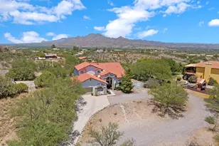 1027 Acaso Ct, Rio Rico, AZ 85648 - Photo 45