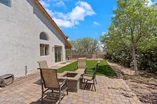 1027 Acaso Ct, Rio Rico, AZ 85648 - Photo 43