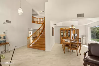 1027 Acaso Court, Rio Rico, AZ 85648 - Photo 11