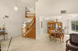 1027 Acaso Ct, Rio Rico, AZ 85648 - Photo 11